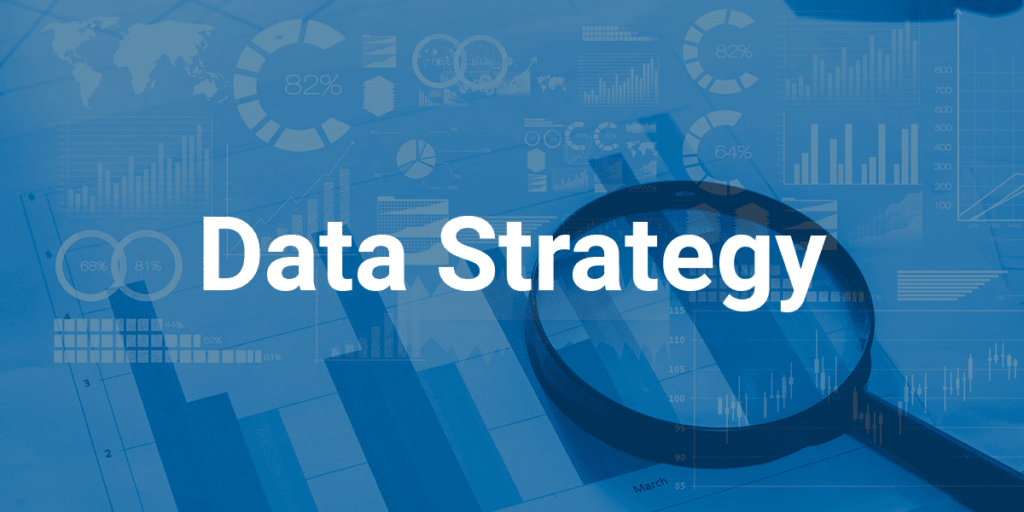 Why Data Strategy Is Essential - Infoverity