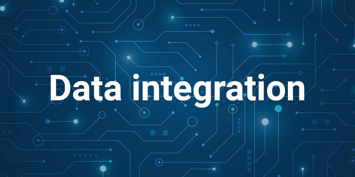 data-integration_infoverity
