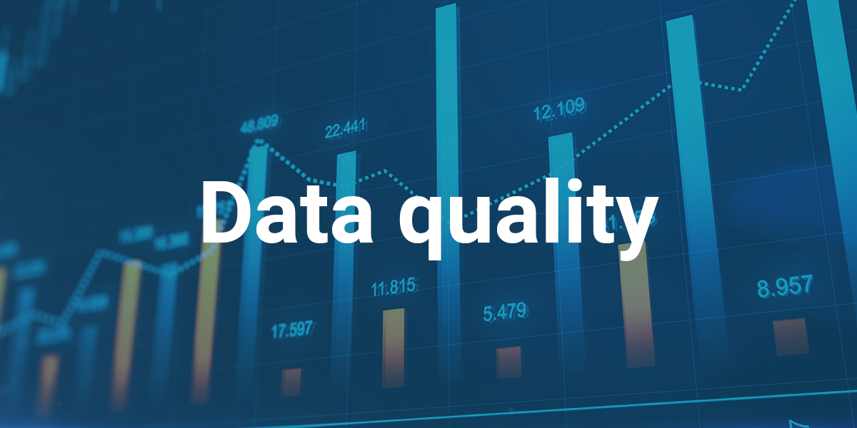 data-quality_infoverity