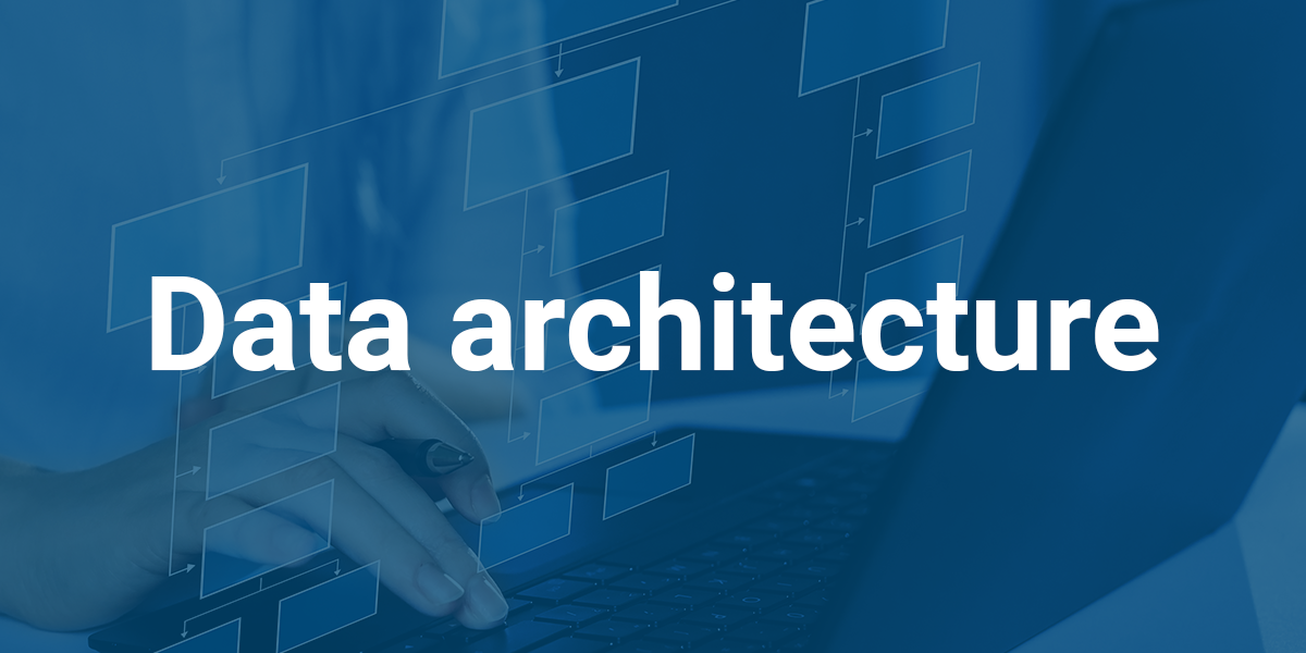 data-achitecture_infoverity