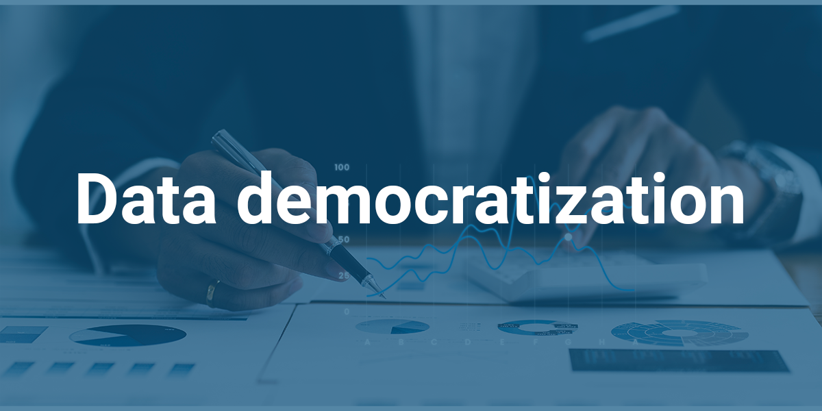 data-democratization_infoverity