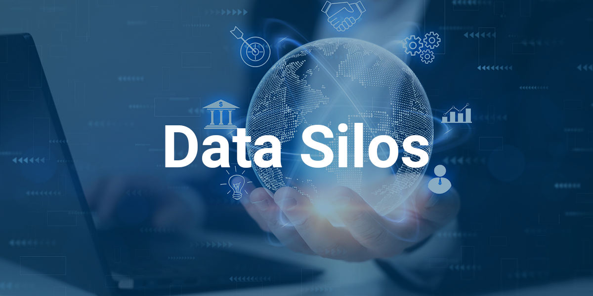 data-silos_infoverity