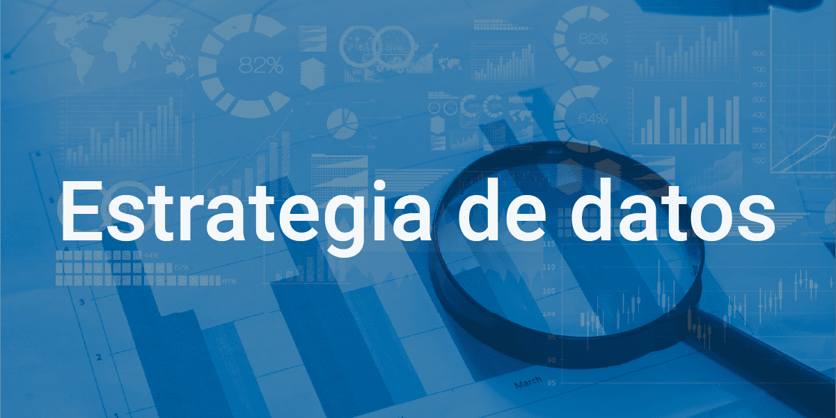 Estrategia de datos_Infoverity