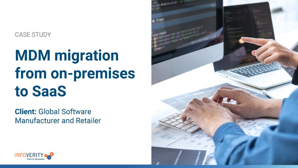 EN - Cover - Case Study - MDM migration from on-premises to SaaS_Page_1