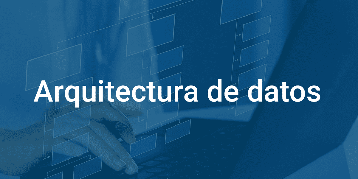 arquitectura-de-datos-infoverity