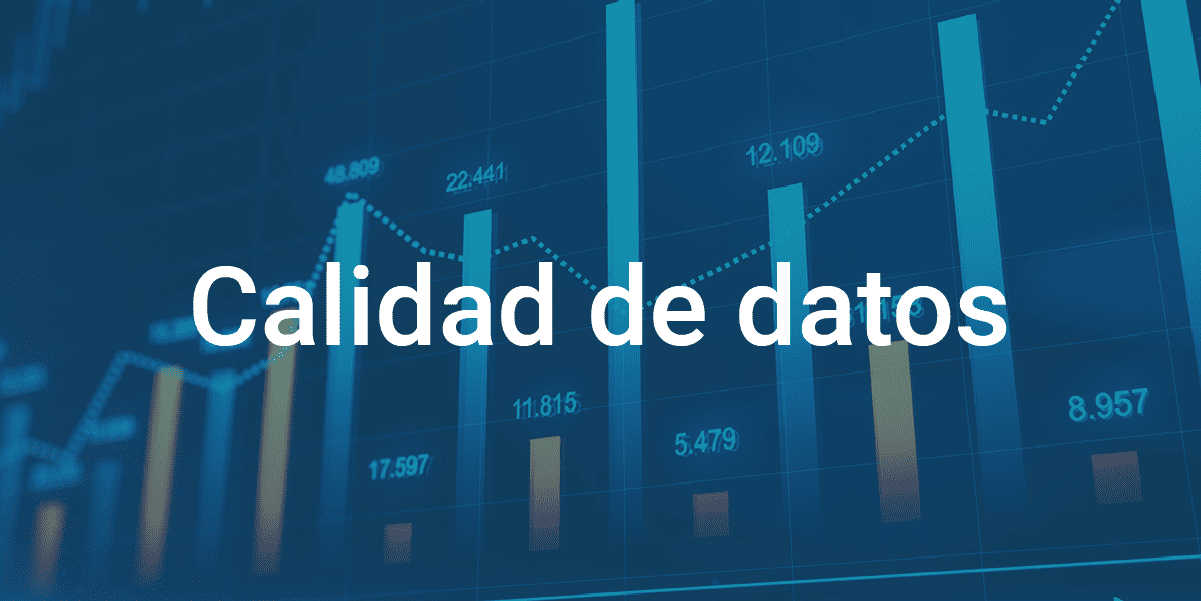 calidad-de-datos-infoverity