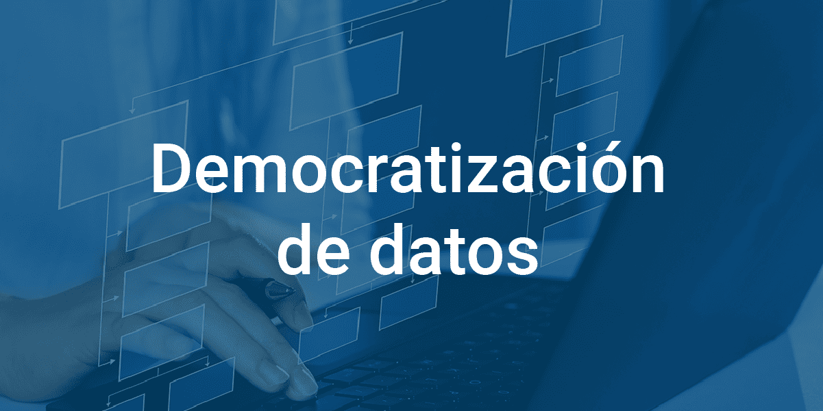 democratización-de-datos-infoverity