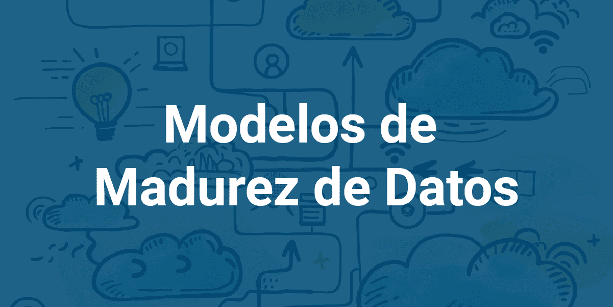 modelos-de-madurez-de-datos-infoverity