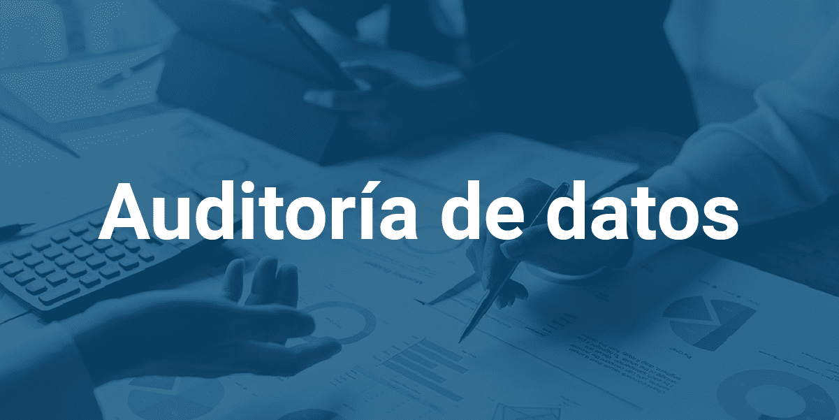 auditoria-de-datos-infoverity