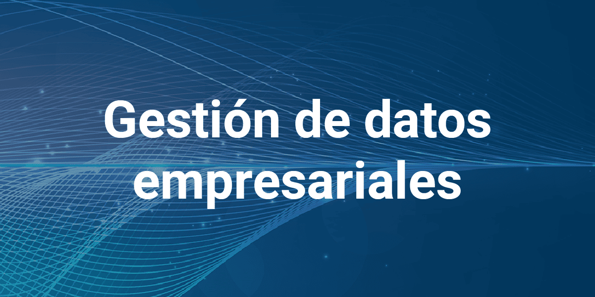 gestión-de-datos-empresariales-infoverity