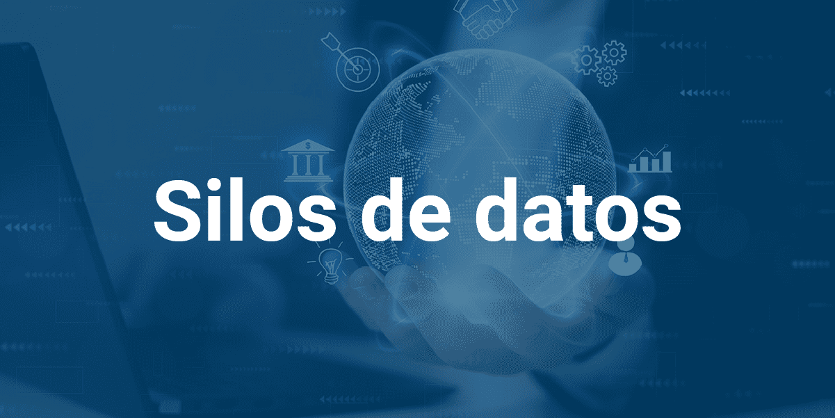 silos-de-datos-infoverity