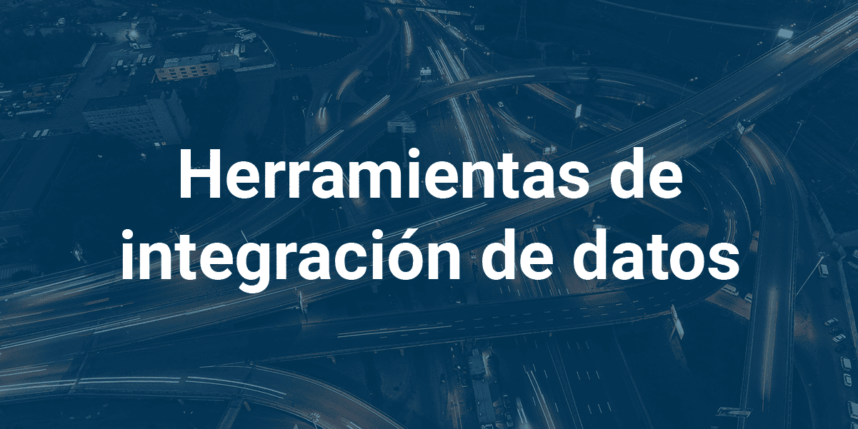 herramienta-de-integración-de-datos-infoverity