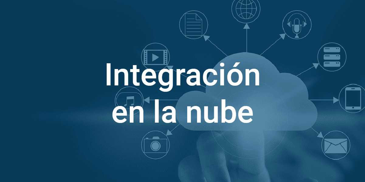 integracion-de-datos-en-la-nube-infoverity