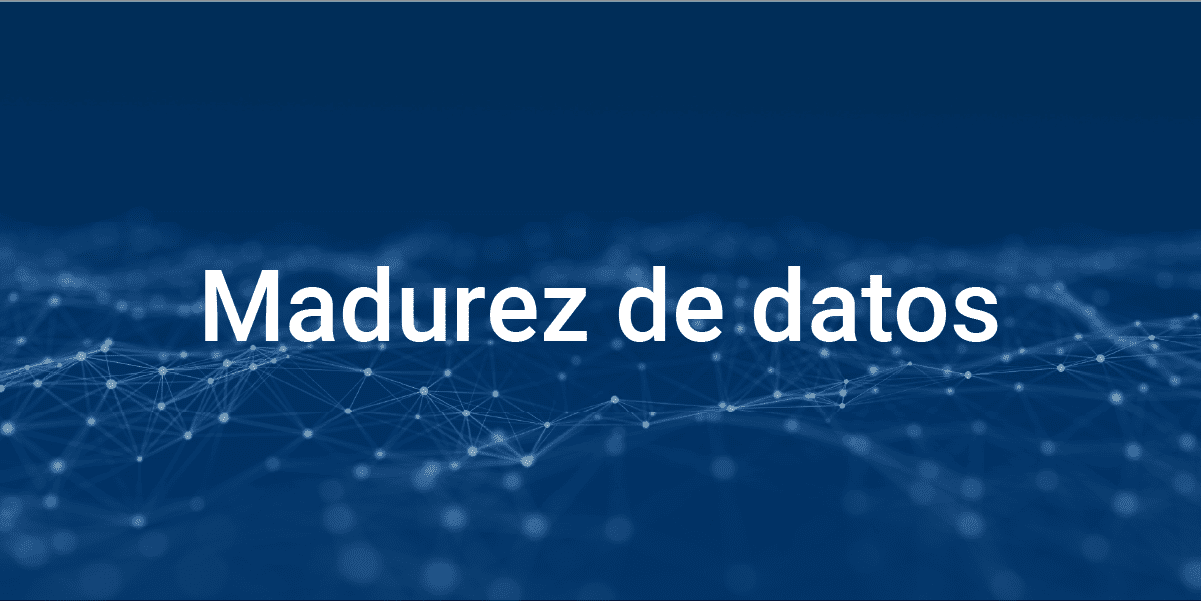 madurez-de-datos-infoverity