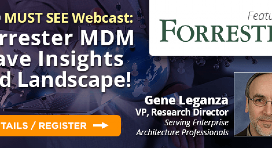 2019_04_18_Forrester_Webinar_Leganza