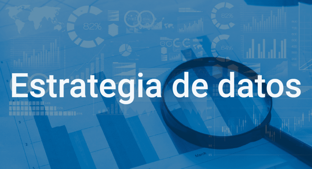 Estrategia de datos_Infoverity