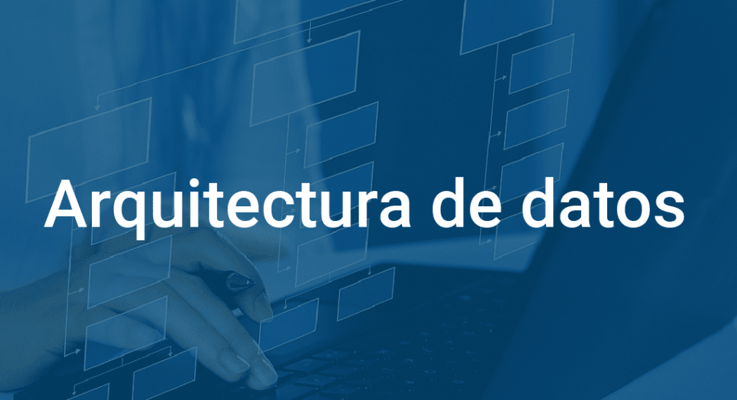 arquitectura-de-datos-infoverity