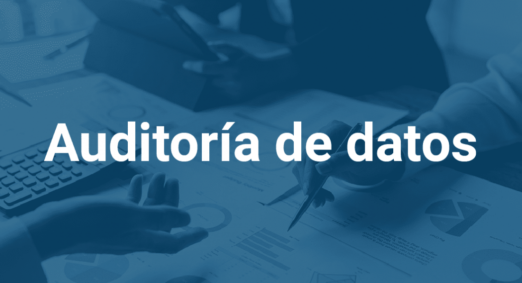 auditoria-de-datos-infoverity