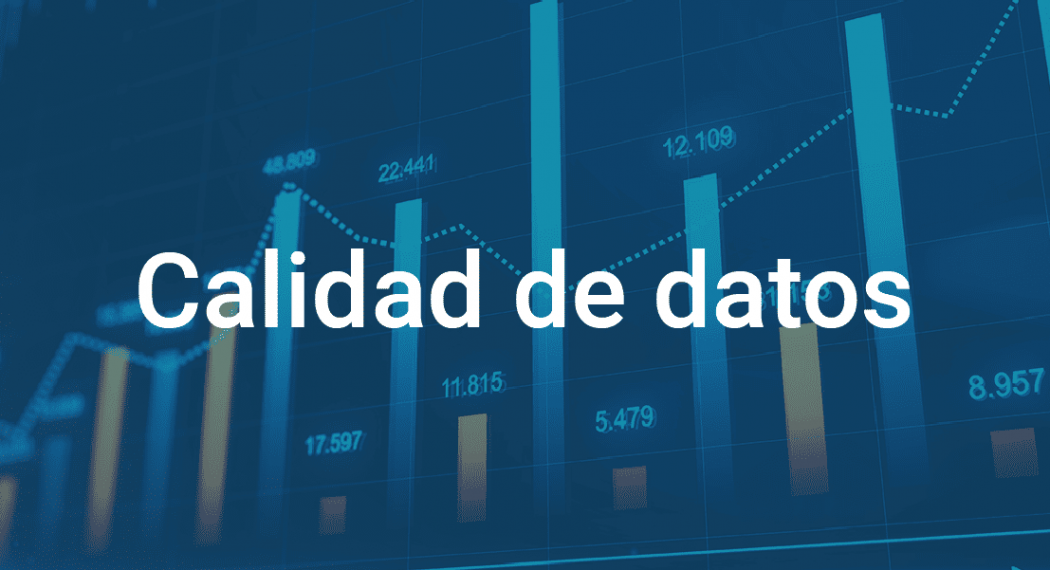 calidad-de-datos-infoverity