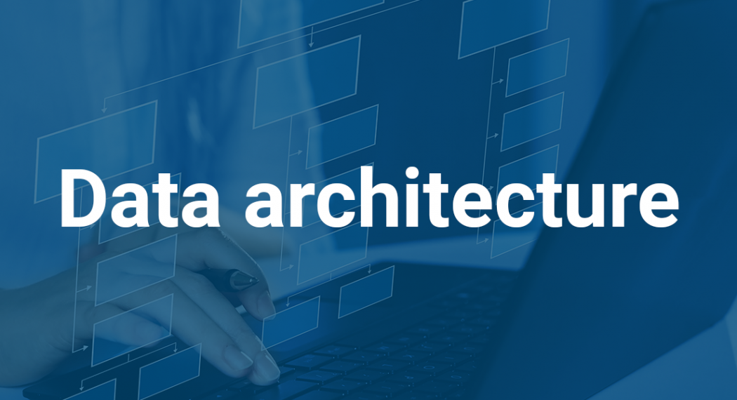data-achitecture_infoverity