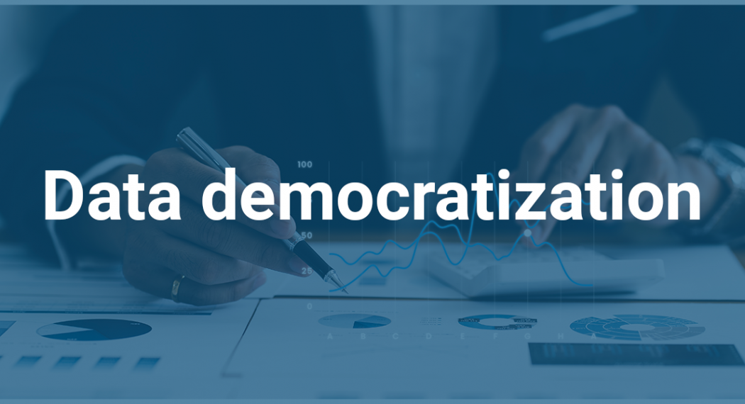 data-democratization_infoverity