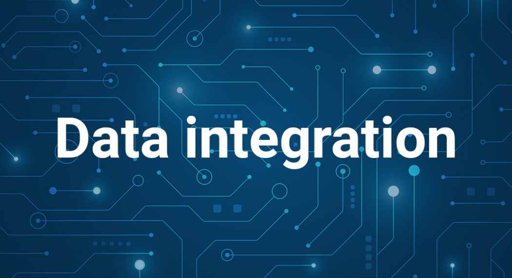 data-integration_infoverity