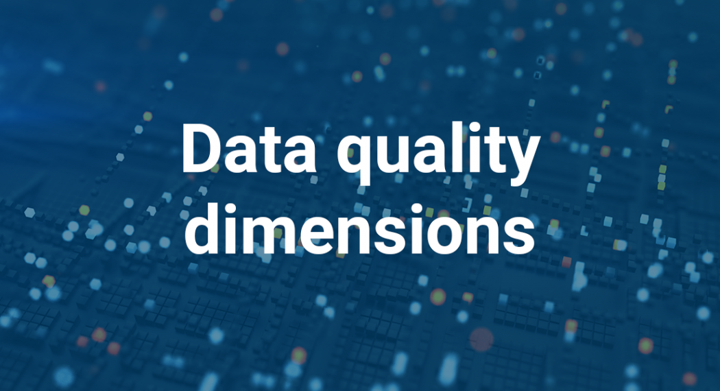 data-quality-dimensions_infoverity