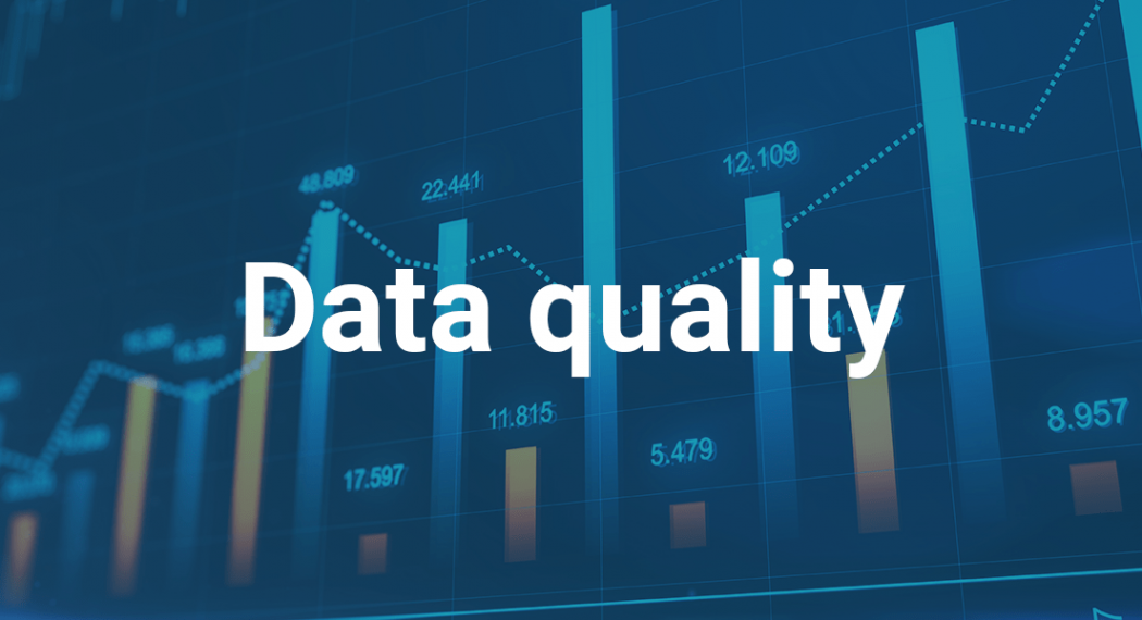 data-quality_infoverity