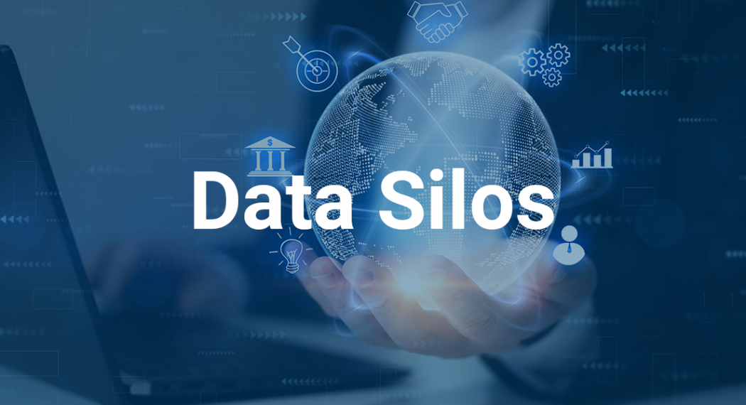 data-silos_infoverity