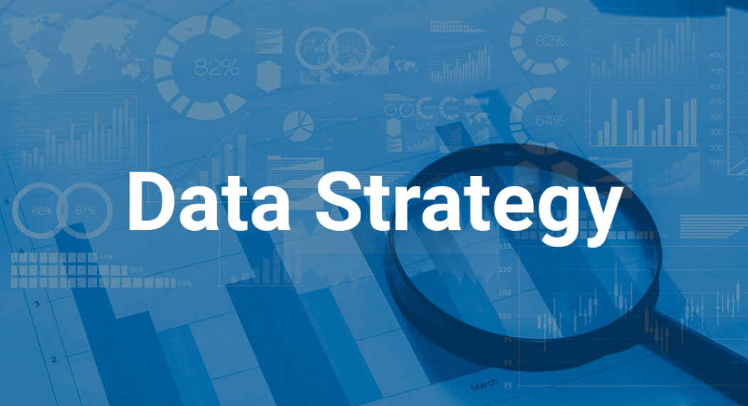 data-strategy_infoverity