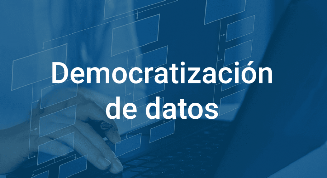 democratización-de-datos-infoverity