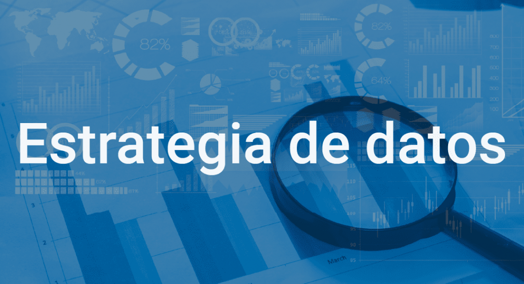 estretegia-de-datos-infoverity