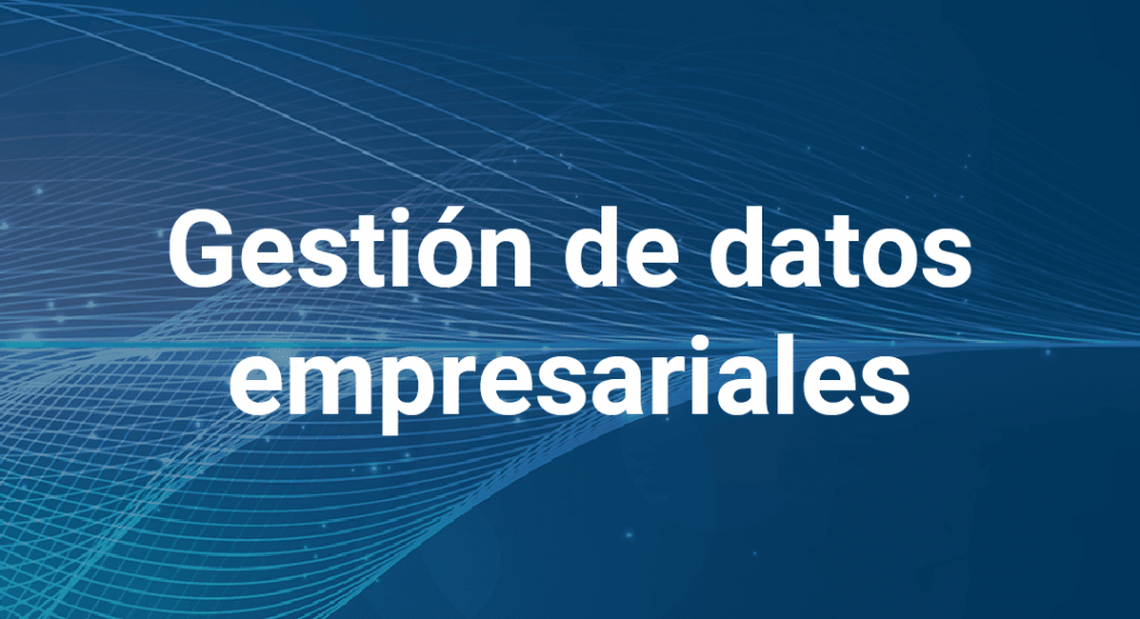 gestión-de-datos-empresariales-infoverity