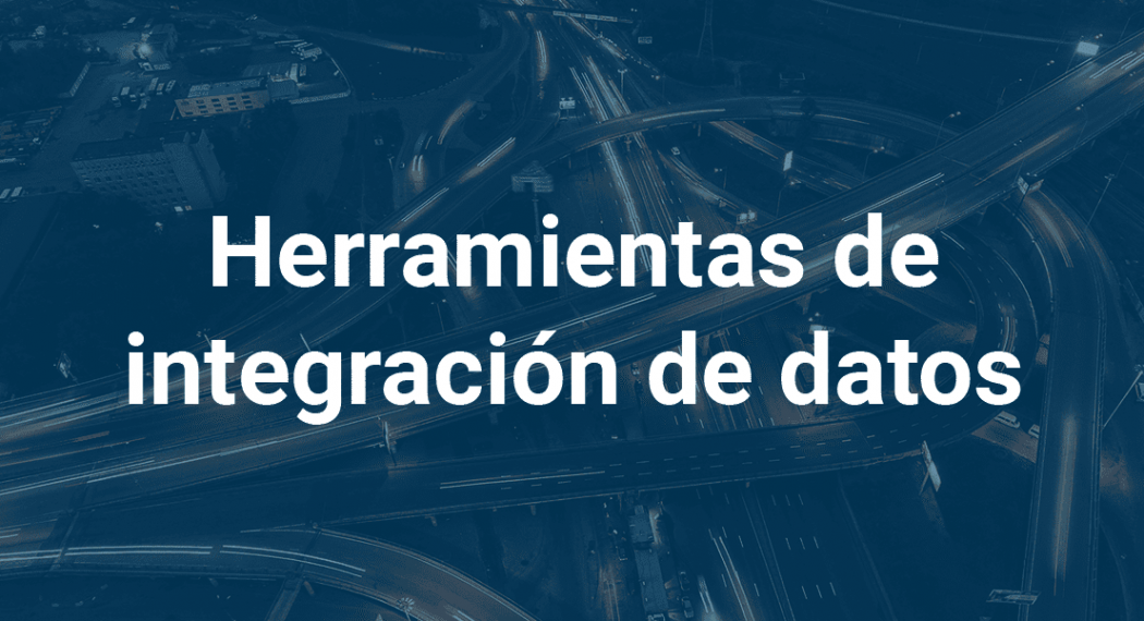 herramienta-de-integración-de-datos-infoverity