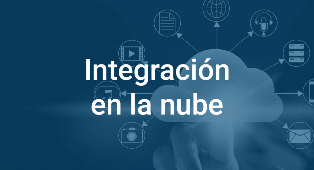 integracion-de-datos-en-la-nube-infoverity