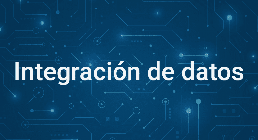 integración-moderna-de-datos-Infoverity