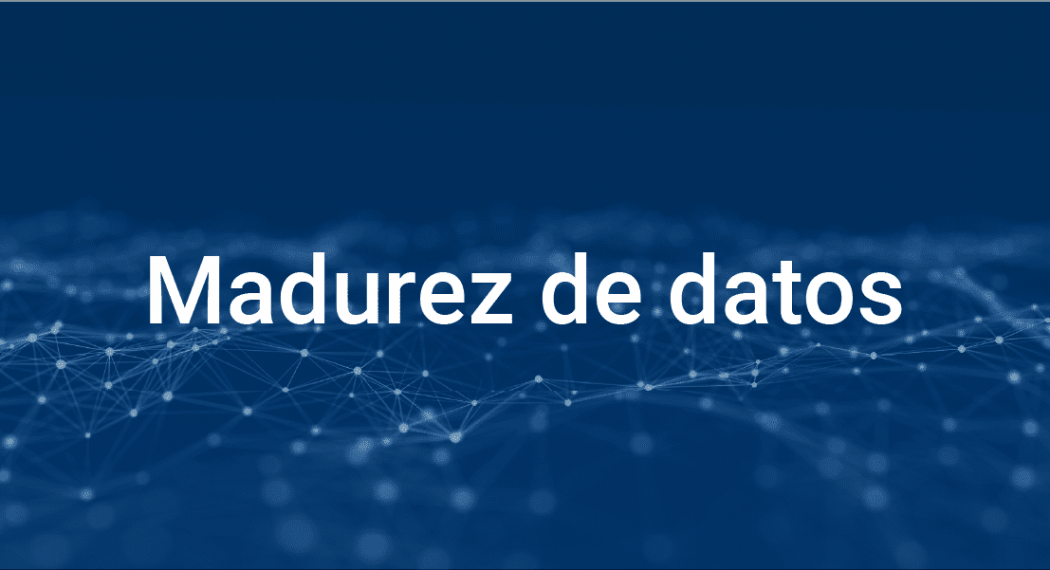 madurez-de-datos-infoverity