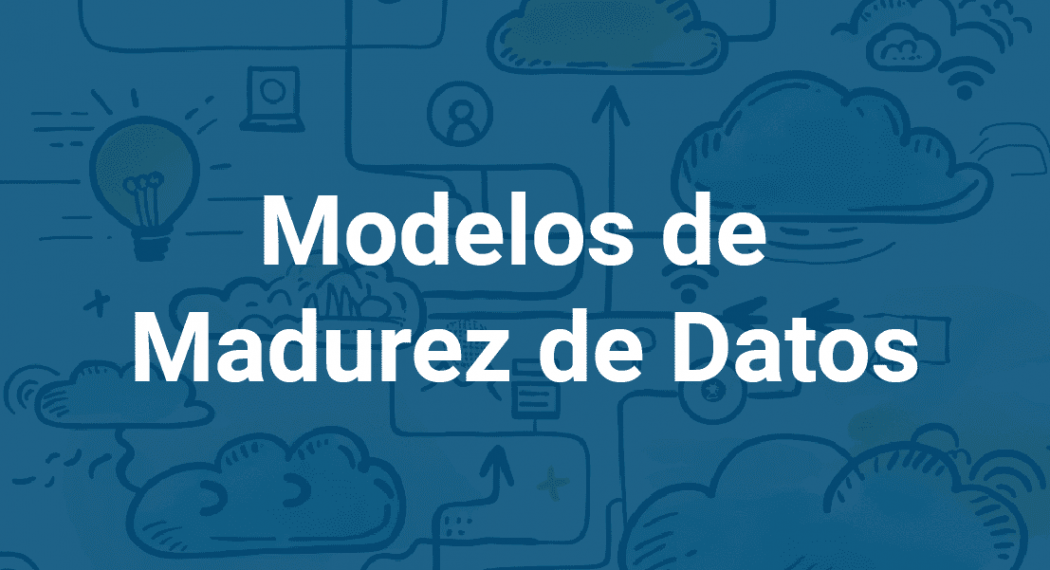 modelos-de-madurez-de-datos-infoverity