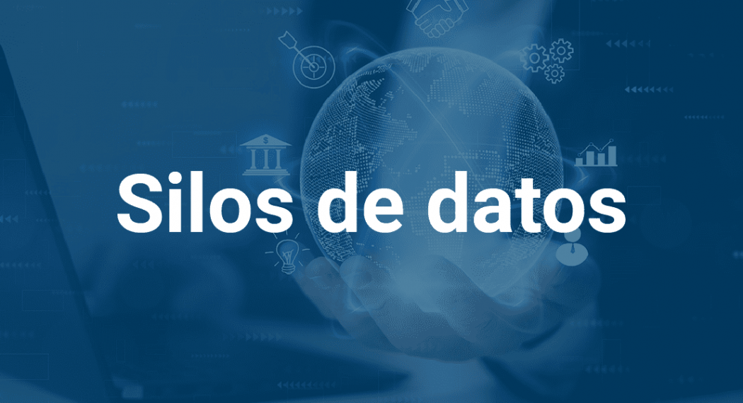 silos-de-datos-infoverity